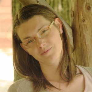 Teresa Lichota Teresa Lichota